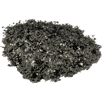 Jumbo-Flake +3596